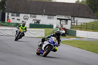 enduro-digital-images;event-digital-images;eventdigitalimages;mallory-park;mallory-park-photographs;mallory-park-trackday;mallory-park-trackday-photographs;no-limits-trackdays;peter-wileman-photography;racing-digital-images;trackday-digital-images;trackday-photos